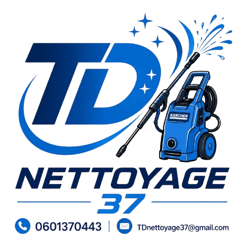 TD Nettoyage 37